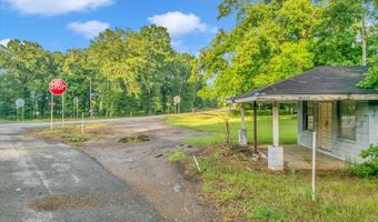2489 GA Hwy 30 W, Americus, GA 31719