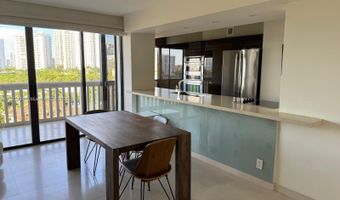1000 Island Blvd 905, Aventura, FL 33160