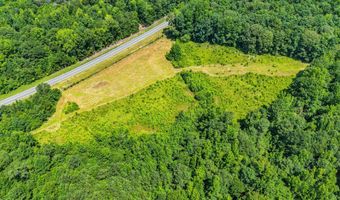 Alabama HWY 259, Alexander City, AL 35010
