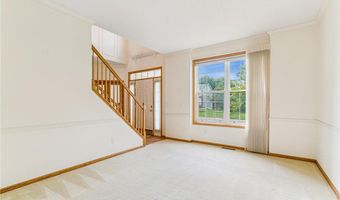 13150 Elderberry Ct, Apple Valley, MN 55124