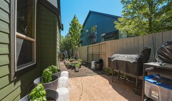 60875 Goldenwood Loop, Bend, OR 97702