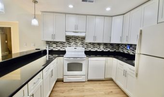 18 Amsterdam Ave 3A, Bridgeport, CT 06606