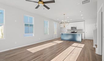 10 Spirea Way Lot 69, Auburn, GA 30011