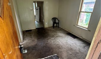 441 Garwood St, Alliance, OH 44601