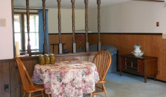 2118 Meadow, Arcanum, OH 45304