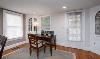 215 SANDY HILL Trl, Camden Wyoming, DE 19934