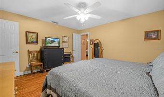 51 FAIRCHILD St, Babson Park, FL 33827