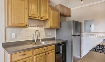 91-1109 Mikohu St 24C, Ewa Beach, HI 96706