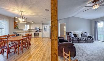 1606 Hemlock St, Bainbridge, GA 39817