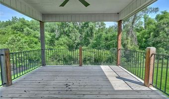 14500 Aurora Ln, Basehor, KS 66007