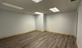 603 N Wayne Suite 1B St, Angola, IN 46703
