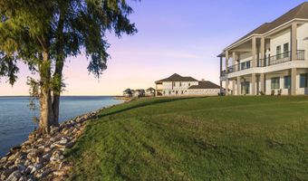 611 Osprey Cv, Brandon, MS 39047