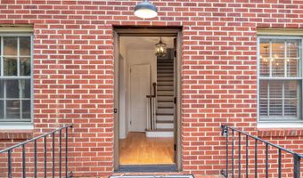 501 Pine Hill Dr, Aliceville, AL 35442