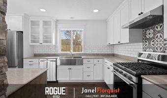 2051 Valcaro, Casper, WY 82601