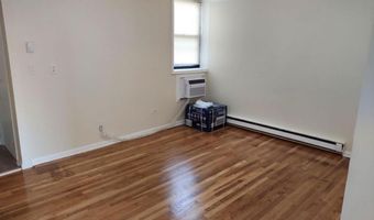 427 KENNEDY Blvd 301, Bayonne, NJ 07002