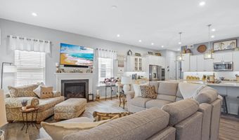 19161 CHARTRES St, Lewes, DE 19958