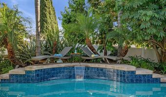 9201 Brookside Cir, Spring Valley, CA 91977