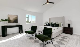 9830 Lyncarol Dr, La Mesa, CA 91941