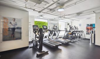 5101 RIVER Rd 1106, Bethesda, MD 20816