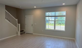 611 POTHOS St, Apopka, FL 32703