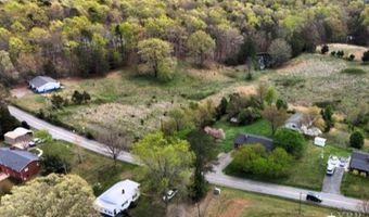 0- Tract 7 Dearing Ford Rd, Altavista, VA 24517