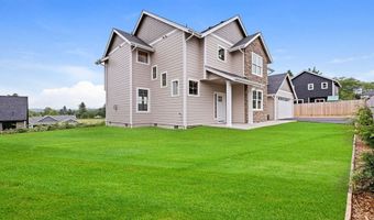 35579 Bella Ridge Loop, Astoria, OR 97103