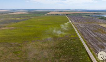 14250 Conover Rd, Broadview, MT 59015