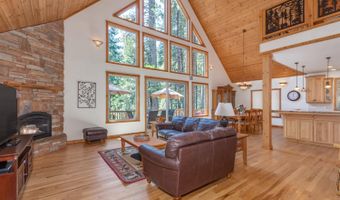 1915 Stanislaus, Arnold, CA 95223