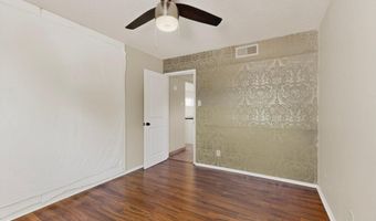 11916 Morrow Ave NE, Albuquerque, NM 87112