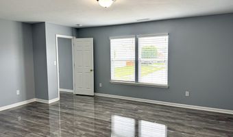 3314 Montgomery Dr, Indianapolis, IN 46227