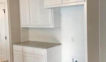 210 Navajo Trl, Alvarado, TX 76009