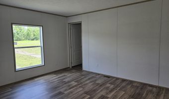 2276 Manville Saint Charles Rd, Bishopville, SC 29010