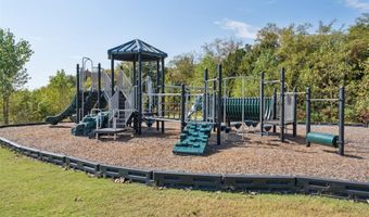 8624 Snow Ct, Arcadia, OK 73007