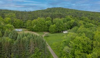 929-933 W Bath Rd, Bath, NH 03740