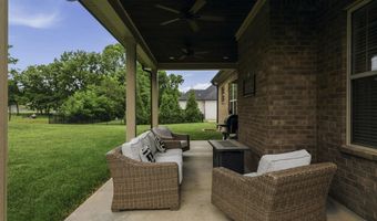 8691 Pebblestone Ln, Alvaton, KY 42122
