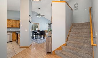 3326 Shasta Ave, Anoka, MN 55303