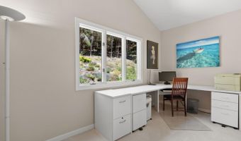 1880 Trout Gulch Rd, Aptos, CA 95003