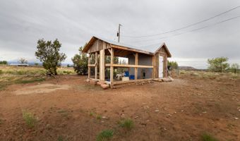 1745 N 11000 W, Altamont, UT 84001