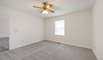 8089 WILKINS Rd, Lincoln, DE 19960