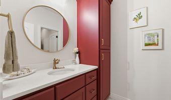 4414 S 86th Pl, Bentonville, AR 72713