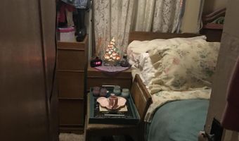 289 Port Monmouth Rd, North Middletown, NJ 07748