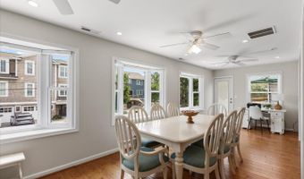 39 DUNE Rd, Bethany Beach, DE 19930
