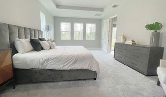 525 Lady Palm St, Apopka, FL 32703