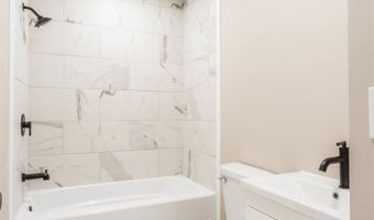 505 W Cedar St, Beresford, SD 57004