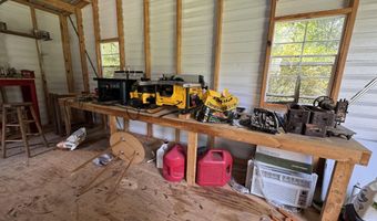 248 Ball Park Rd, Alford, FL 32420