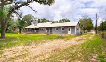 759 FALLING LEAVES Dr, Adkins, TX 78101