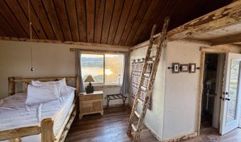 807 MERNA N BEAVER Rd, Daniel, WY 83115