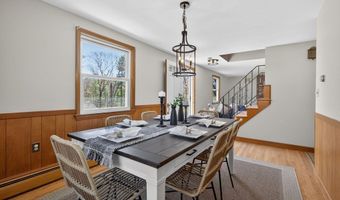 57 Juniper Rd, Andover, MA 01810