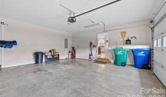 7 Veranda Trl, Asheville, NC 28803