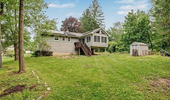 7 Wheeler Dr, Danbury, CT 06811